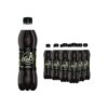 Chinotto Neri 50 cl x12 bottiglie