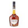 Cognac Courvasier 70 cl