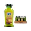 Succo di frutta arancia fresca Yoga 200 ml x 24 bottigliette