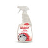 Detergente Anticalcare Professionale Bagno Matrix 750 ml