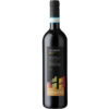 Sallustio Montefalco Rosso Biologico DOC Di Filippo 75 cl