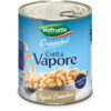 Fagioli Cannellini Valfrutta 610 gr latta