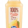 Succo di frutta alla pera Yoga Arte 100% 200 ml x 12 bottigliette
