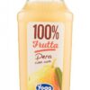 Succo di frutta alla pera Yoga Arte 100% 200 ml x 12 bottigliette
