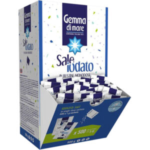 A1004/1004326_yatysqvrce.jpg