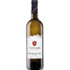 Pinot Bianco DOC Ritterhof Alto Adige 75 cl