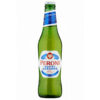 Birra Nastro Azzurro 50 cl x 20 bottiglie in vetro