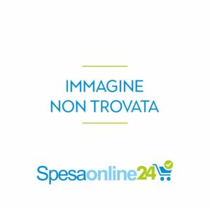 Segnaposto