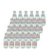 Acqua Panna Naturale 25cl x 24 vetro a perdere