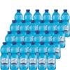 Acqua San Benedetto Frizzante 50 cl x 24 plastica