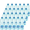 Acqua Vitasnella Naturale 50 cl x 24 plastica