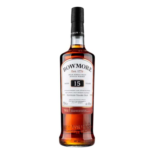 A170/170300_sfkiknbiui.jpg