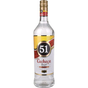 A1506/1506023_hsjvysmbla.jpg
