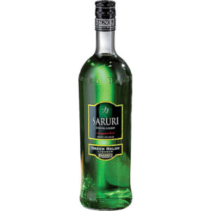 A1585/1585286_fzcttkvjav.jpg