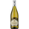 Pinot Grigio DOC Jermann 75 cl
