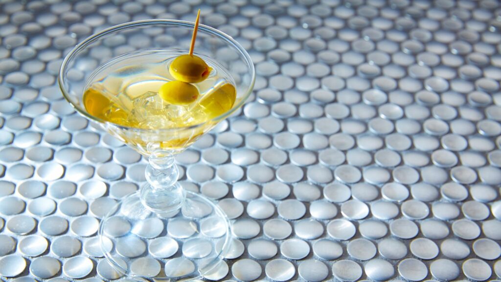 vermouth bianco Gamondi 1lt