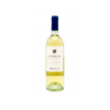 Vermentino "Costamolino" DOC Argiolas cl 75