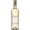 Frascati Superiore "People" DOCG Poggio Le Volpi 75 cl