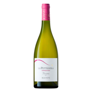 A1857/1857051_xzm9st4nw4.png