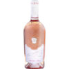 Rosato Aeris IGT Casa Divina Provvidenza 75 cl