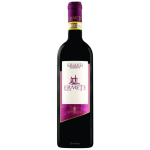 Chianti Classico Riserva Ermete San Giorgio A Lapi Cl 75