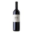 Merlot IGT Casale del Giglio 75 cl