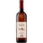 Lagrein Kretzer Trentino DOC Fondazione Edmund Mach 75 cl