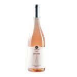 Rosato “Rusada” Bio DOC Casteani 75 cl