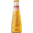 Crodino 17,5 cl – 24 bottiglie