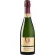 Valdobbiadene DOCG Cuvèe Cavalier Alvio Stramare Brut Nature Gemin 75 cl