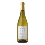 Vermentino “Arabesque” Toscana IGT  Guicciardini Strozzi 75 cl