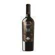 Taurasi Rue DOCG Nativ 75 cl