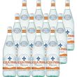 Acqua Panna Naturale 92 cl x 12 vetro a rendere