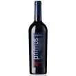 Primitivo IGP “Primus” Romaldo Greco 75 cl