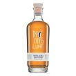 Grappa Le Diciotto Lune Marzadro 70 cl