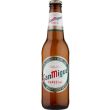 San Miguel Especial 33 cl x 24 bottiglie