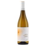Etna Bianco La Gelsomina Cl 75