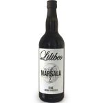 Marsala DOP Lilibeo 1 lt