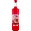 Alkermes Pallini 100 cl