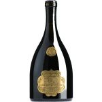 Cacchione DOP Riserva 200 anni Casa Divina Provvidenza 75 cl – in elegante astuccio
