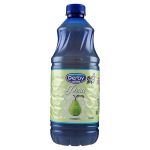 Succo di frutta alla pera Derby 1,5 lt x 6 bottiglie