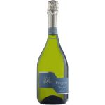 Prosecco DOC Treviso “Tre Ville” 75 cl – 6 bottiglie