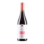 Syrah DOC “Marujo” Casteani 75 cl