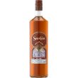 Rum Sao Can Anejo 7 anni 1 lt