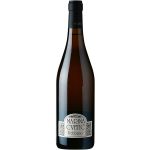 Trebbiano DOC Marina Cvetic Masciarelli 75 cl