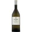 Chardonnay Collio DOC Tiare 75 cl