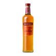 Grappa Ambra La Morbida Roner 70 cl