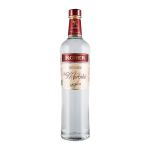 Grappa La Morbida Roner 70 cl