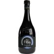 Birra artigianale Flea Margherita Weiss 75clx6