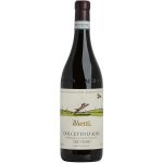 Dolcetto D’Alba DOC “Tre Vigne” Vietti 75 cl